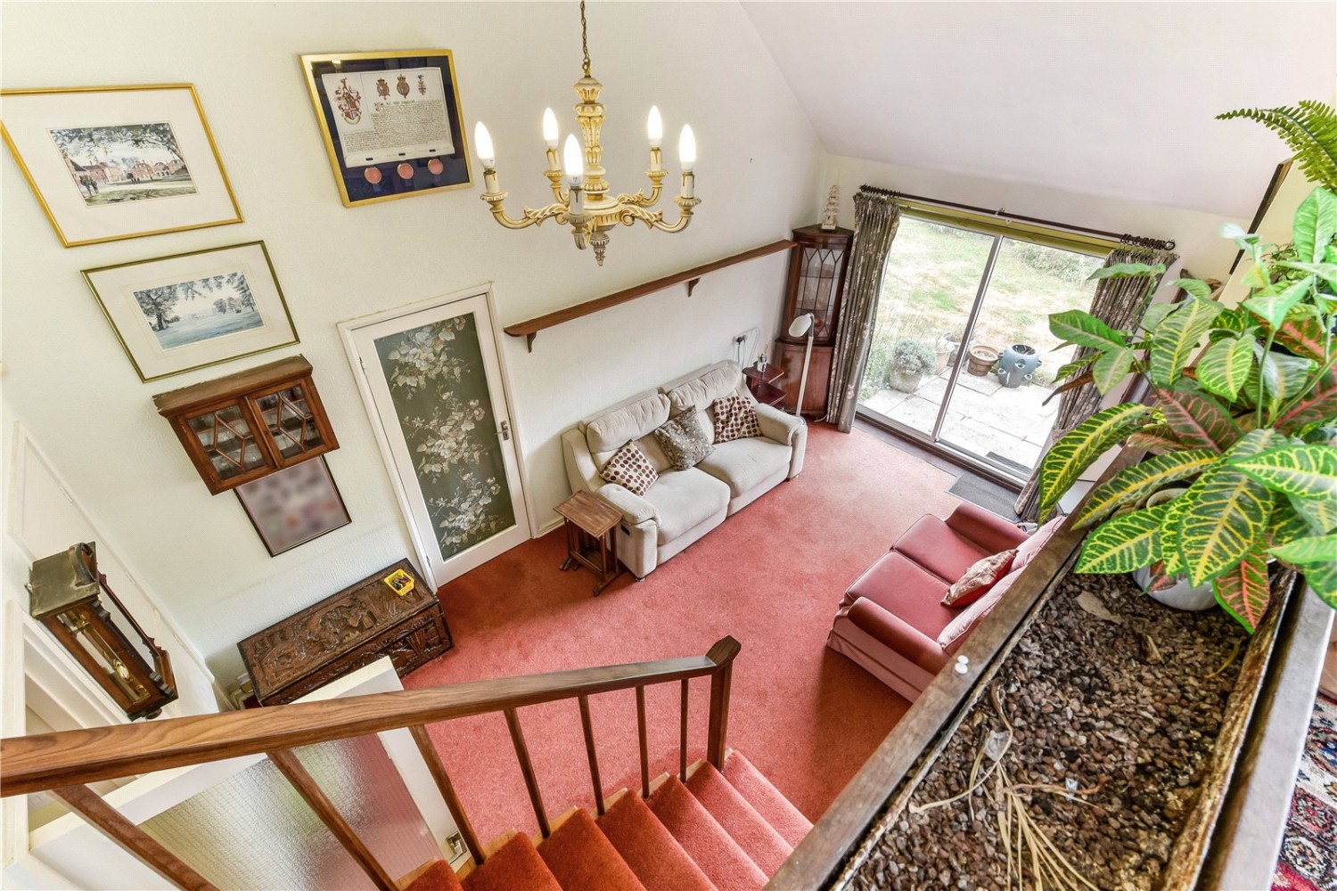 Birdham, Chichester, West Sussex