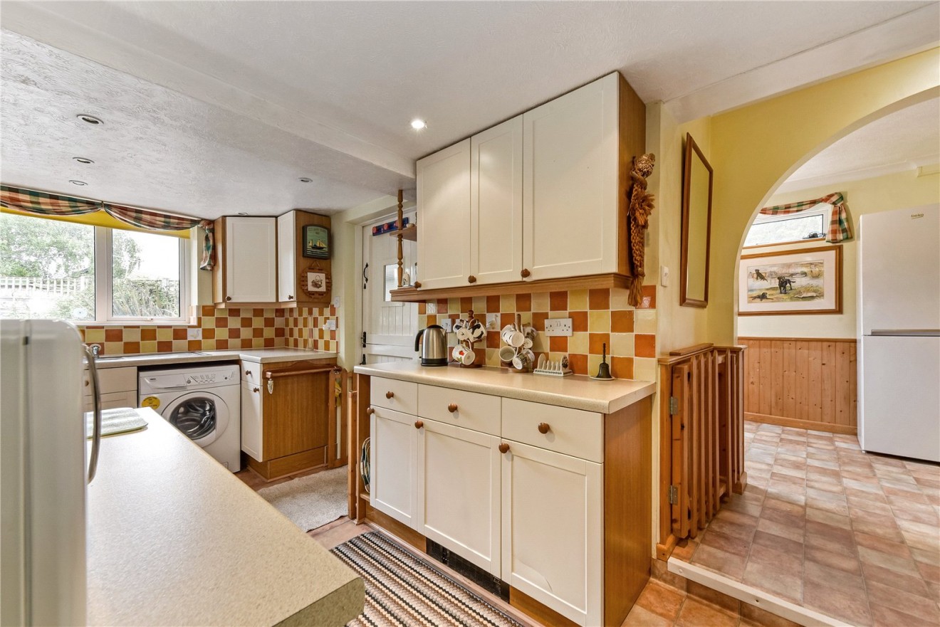 Birdham, Chichester, West Sussex