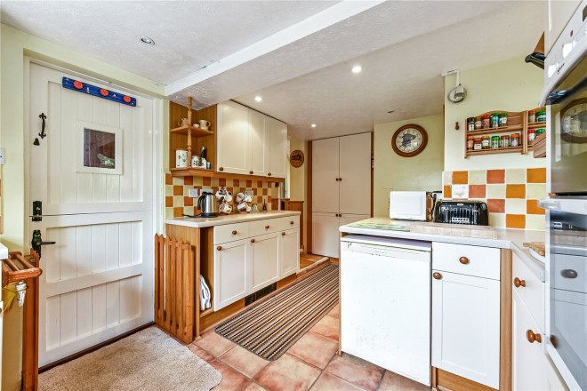 Birdham, Chichester, West Sussex