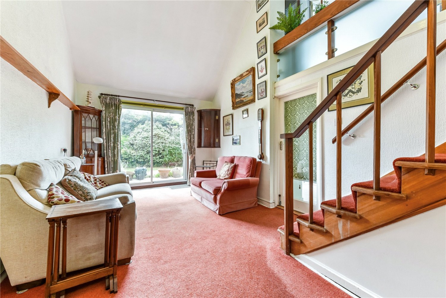 Birdham, Chichester, West Sussex