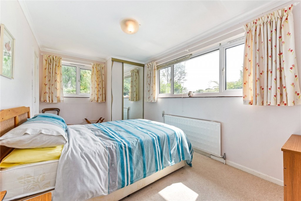 Birdham, Chichester, West Sussex