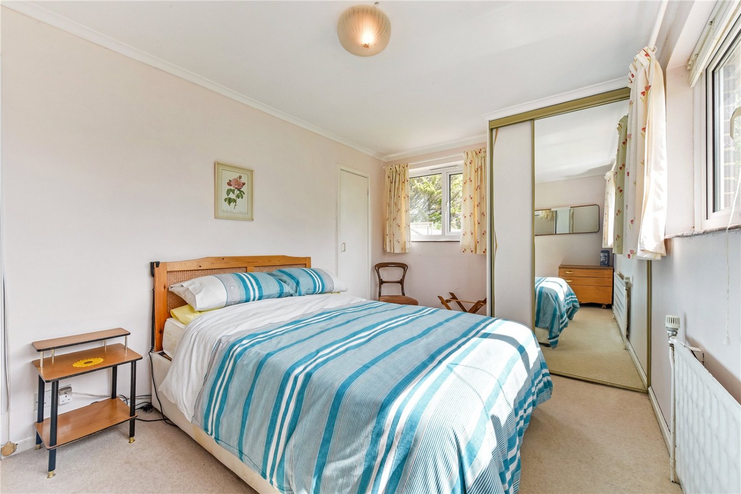 Birdham, Chichester, West Sussex