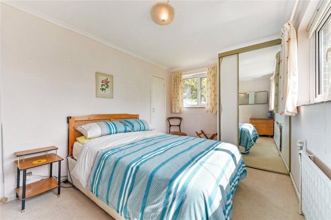 Birdham, Chichester, West Sussex