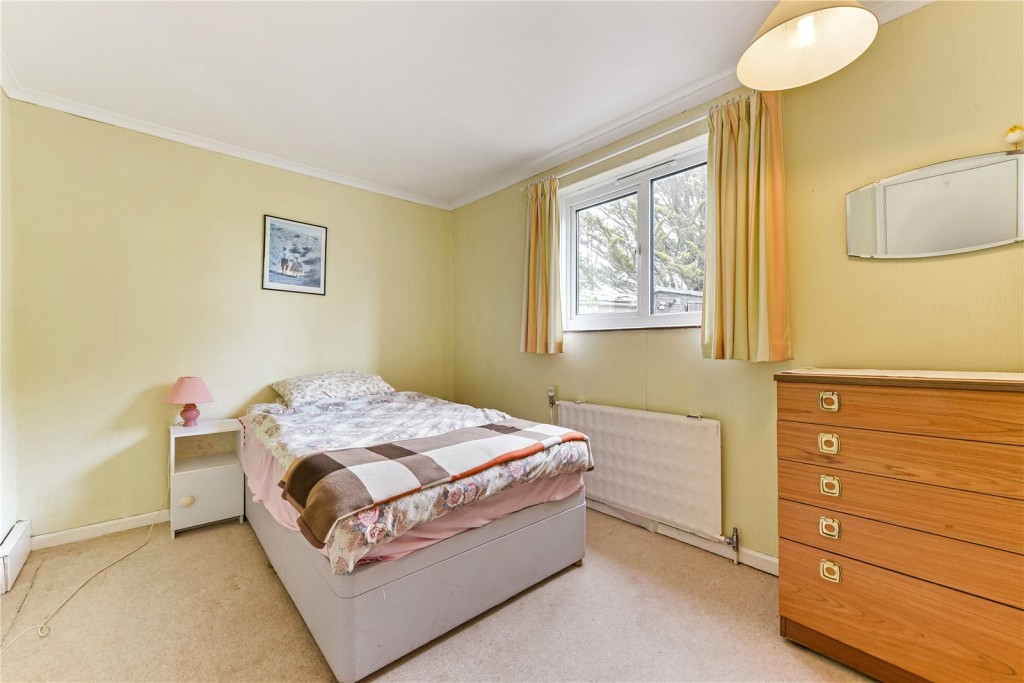 Birdham, Chichester, West Sussex