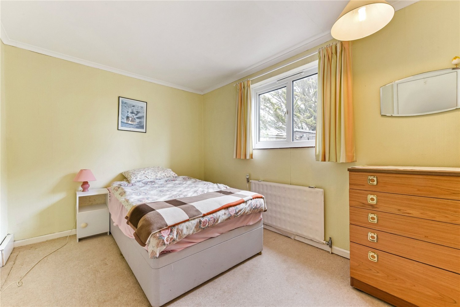 Birdham, Chichester, West Sussex