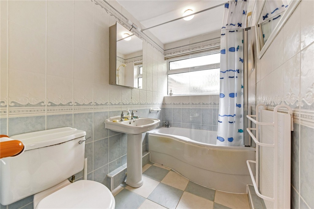 Birdham, Chichester, West Sussex