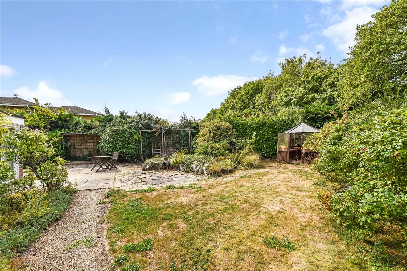 Birdham, Chichester, West Sussex