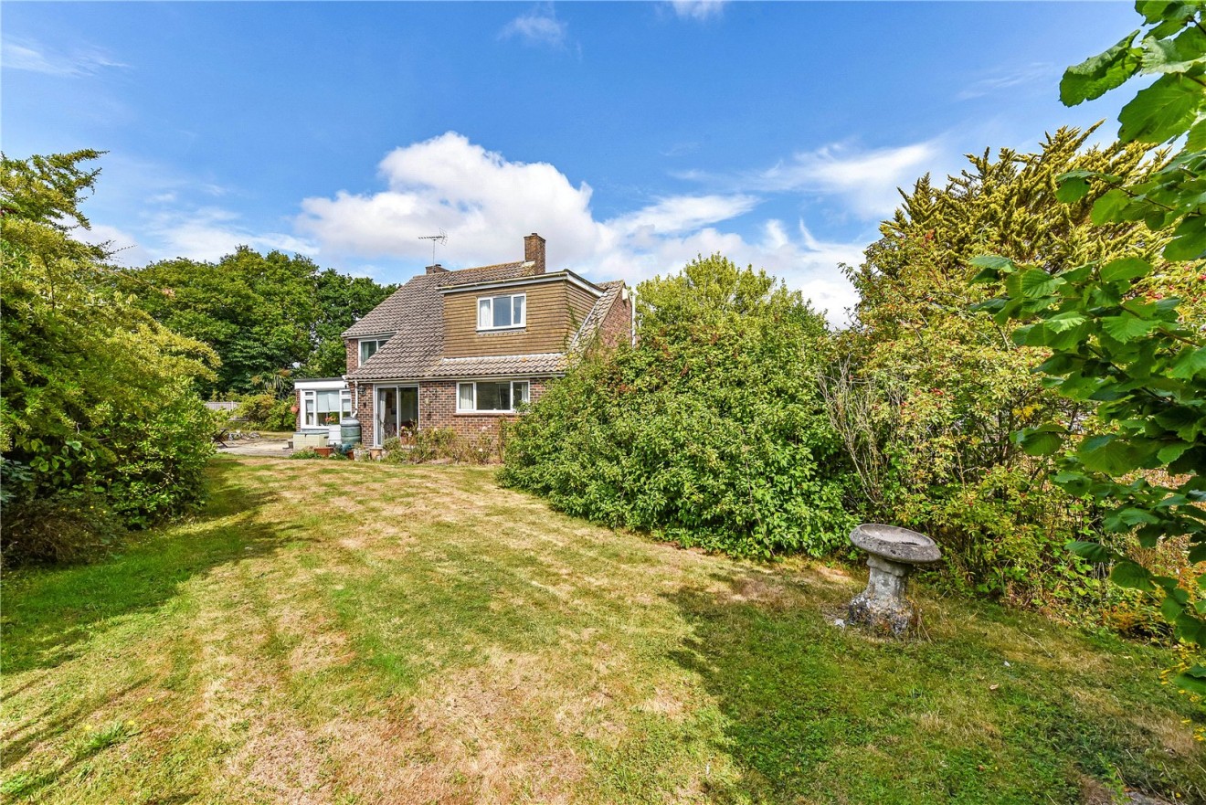 Birdham, Chichester, West Sussex