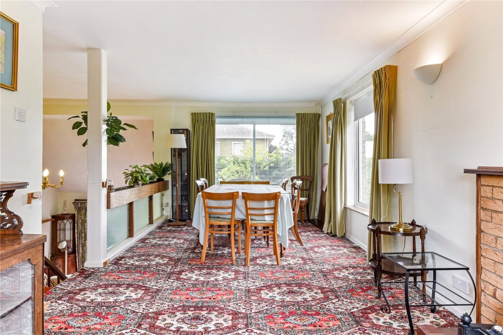 Birdham, Chichester, West Sussex