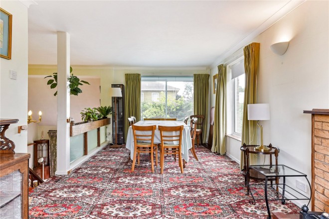 Birdham, Chichester, West Sussex