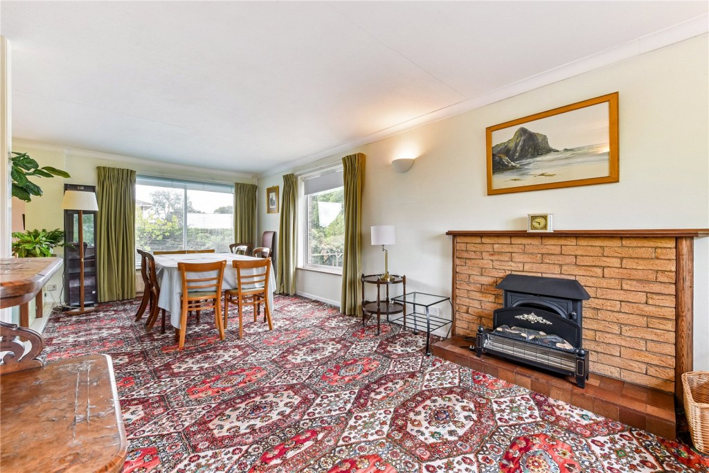 Birdham, Chichester, West Sussex