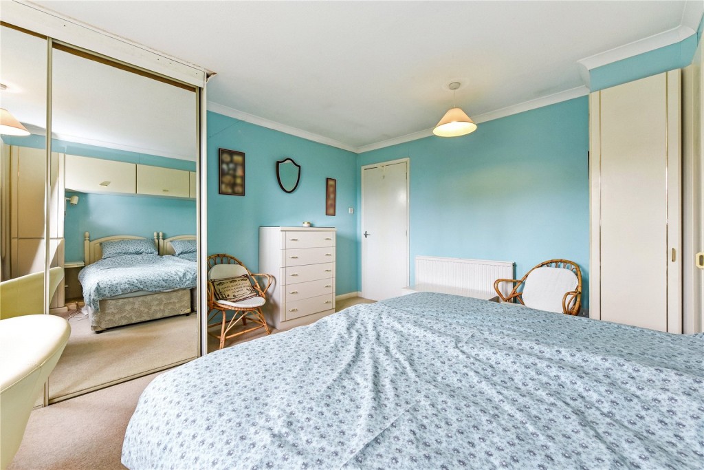 Birdham, Chichester, West Sussex