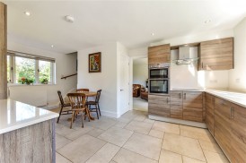 Summersdale, Chichester, West Sussex