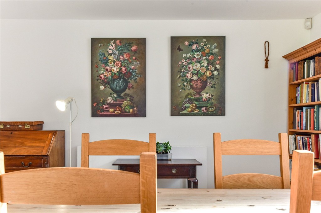 Summersdale, Chichester, West Sussex