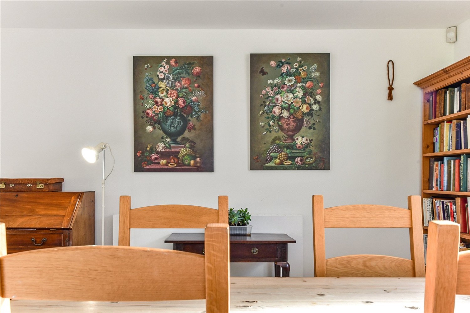 Summersdale, Chichester, West Sussex