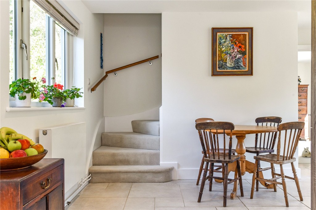 Summersdale, Chichester, West Sussex