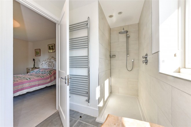 Summersdale, Chichester, West Sussex