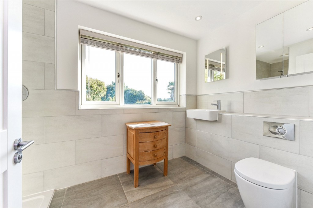 Summersdale, Chichester, West Sussex