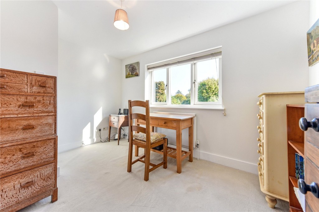 Summersdale, Chichester, West Sussex