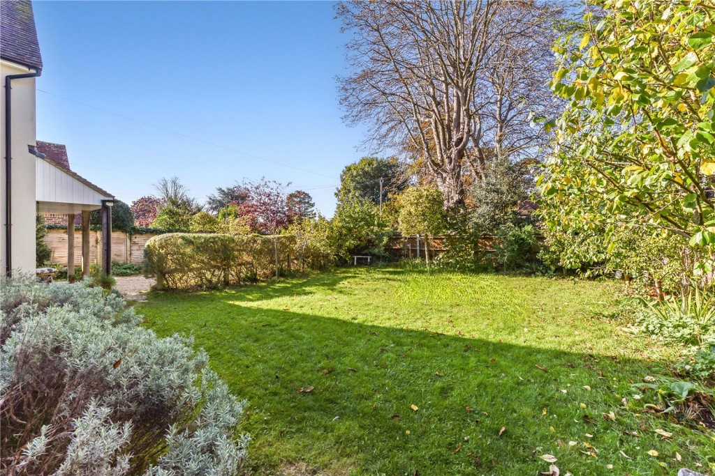 Summersdale, Chichester, West Sussex