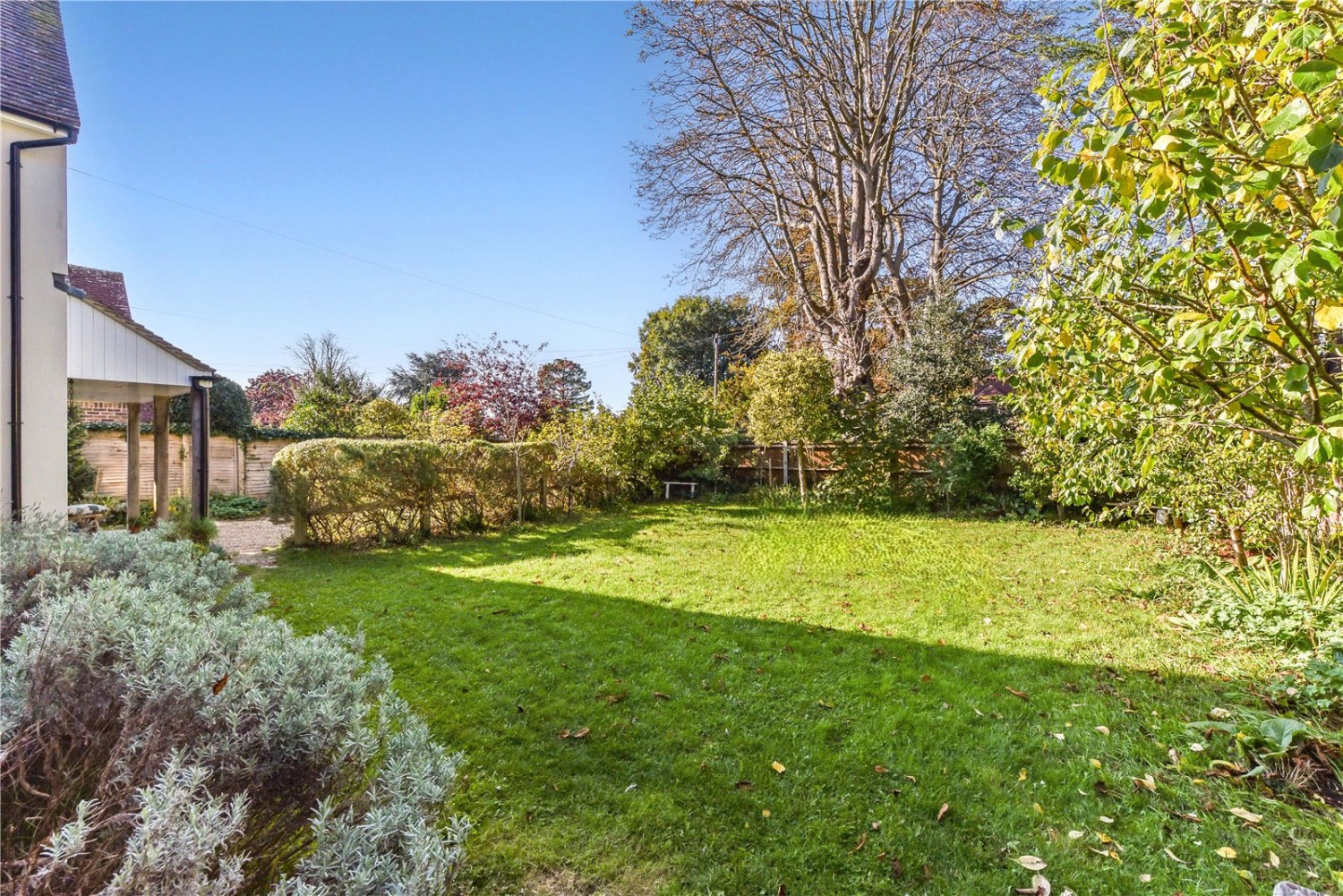 Summersdale, Chichester, West Sussex