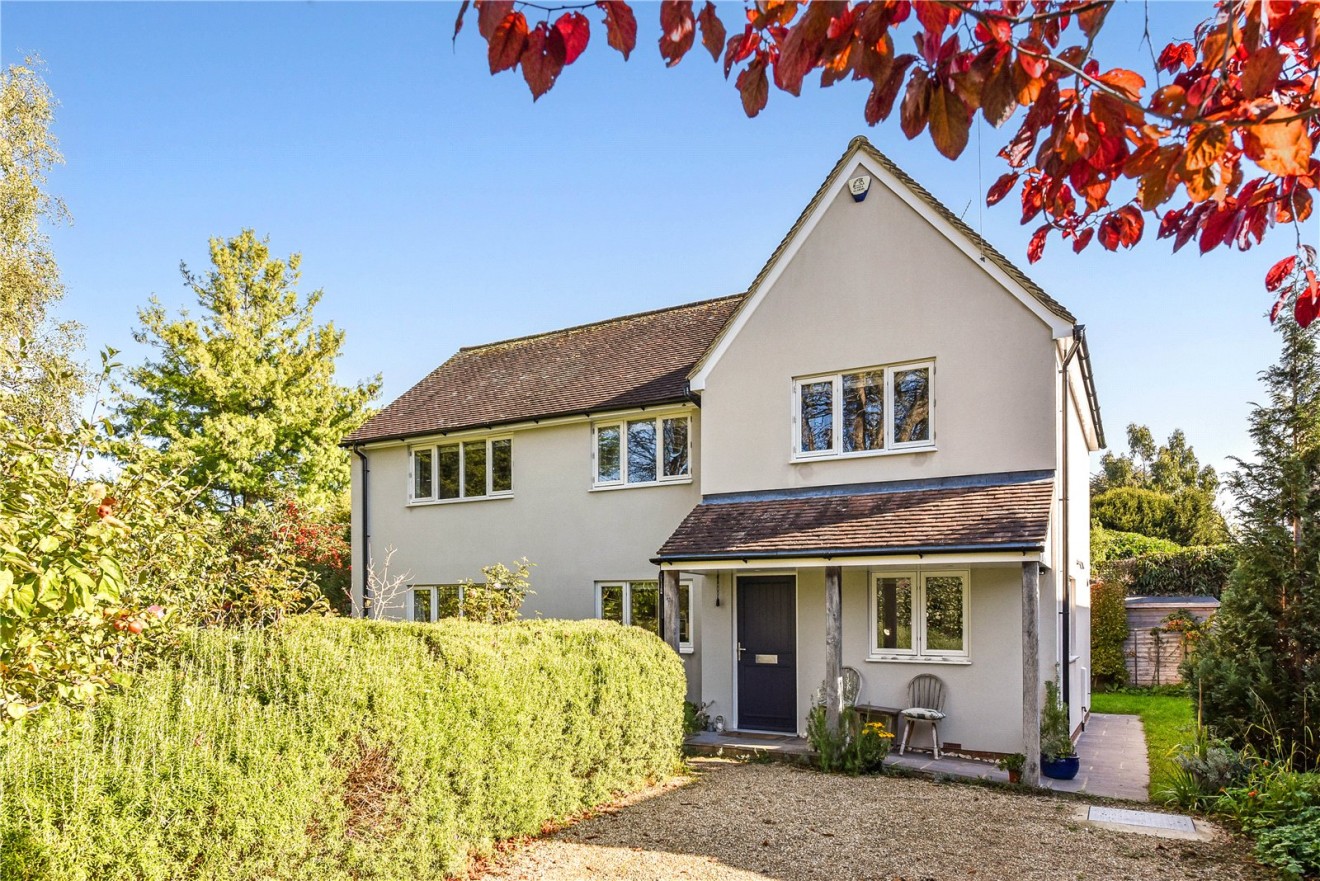 Summersdale, Chichester, West Sussex