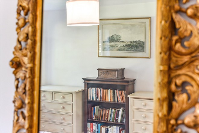 Summersdale, Chichester, West Sussex