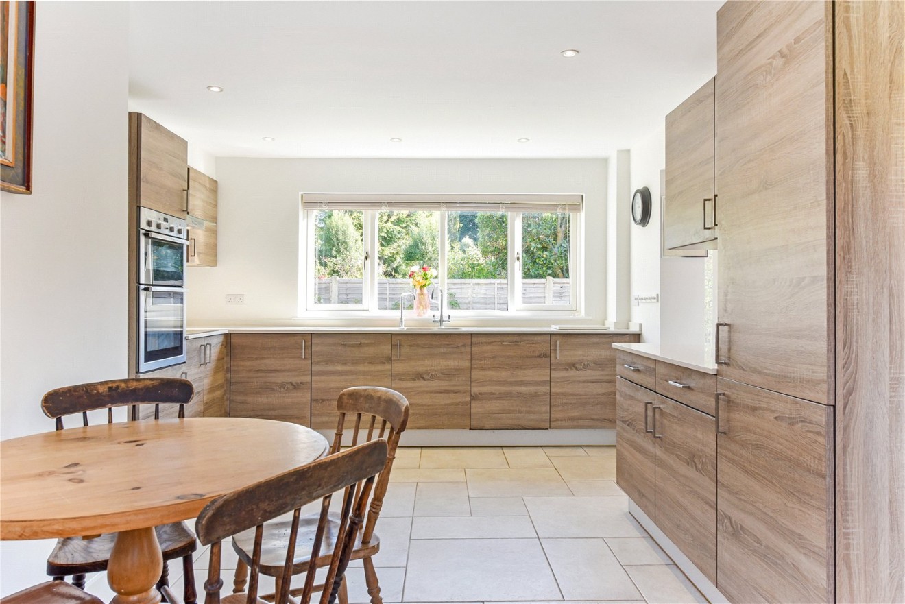 Summersdale, Chichester, West Sussex