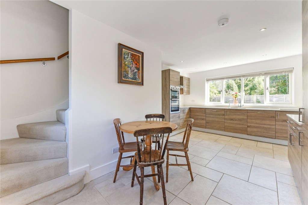 Summersdale, Chichester, West Sussex