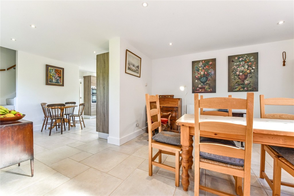 Summersdale, Chichester, West Sussex