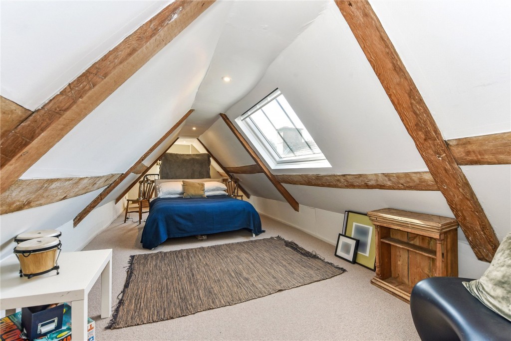 Westbourne, Emsworth, West Sussex
