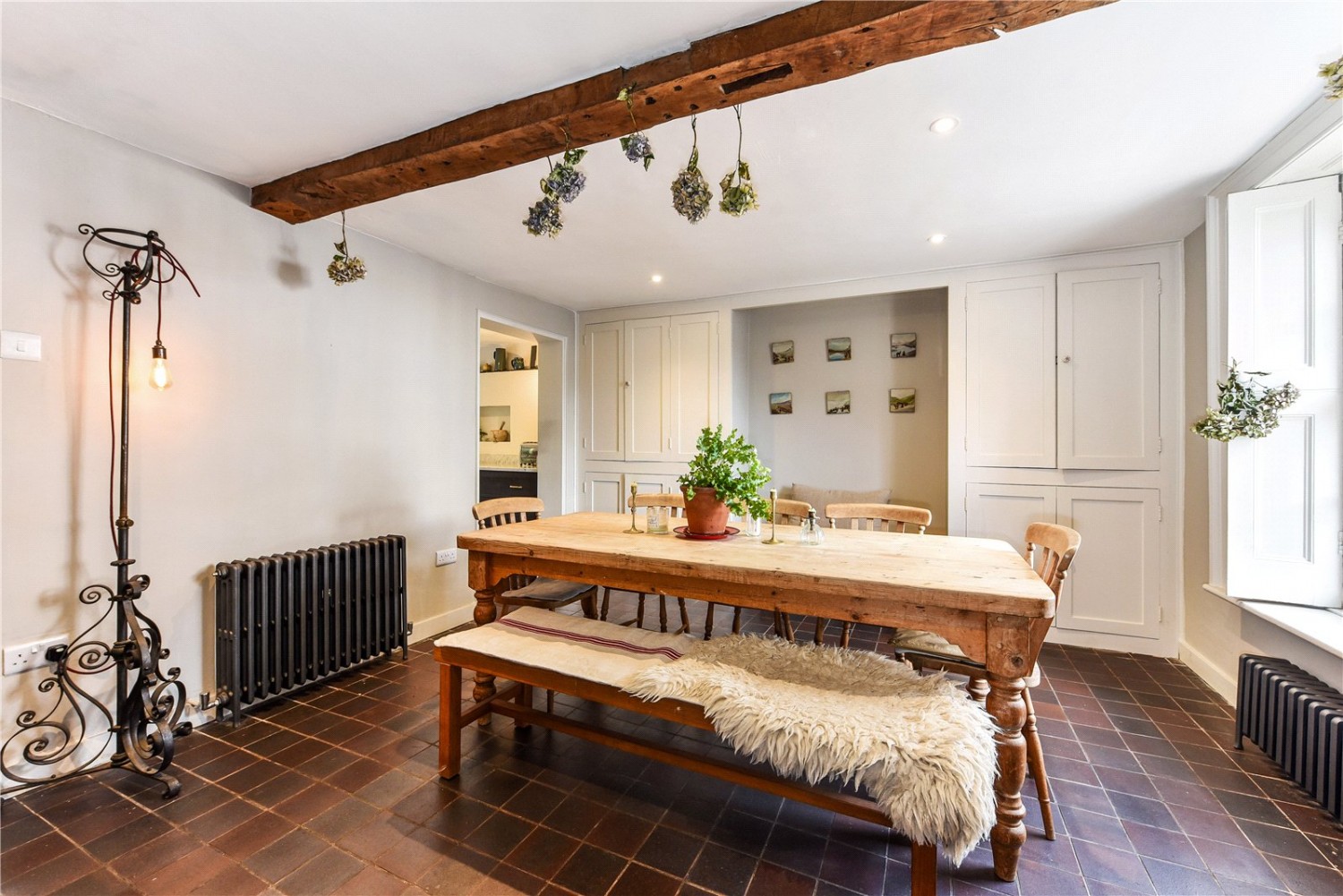 Westbourne, Emsworth, West Sussex