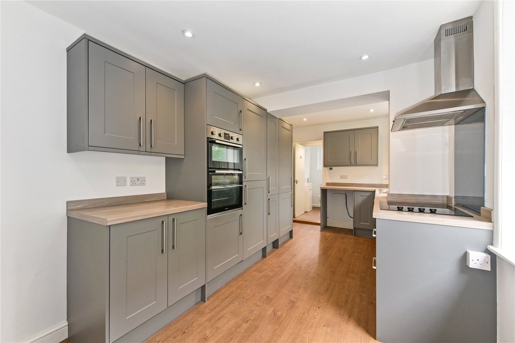 Chichester, West Sussex