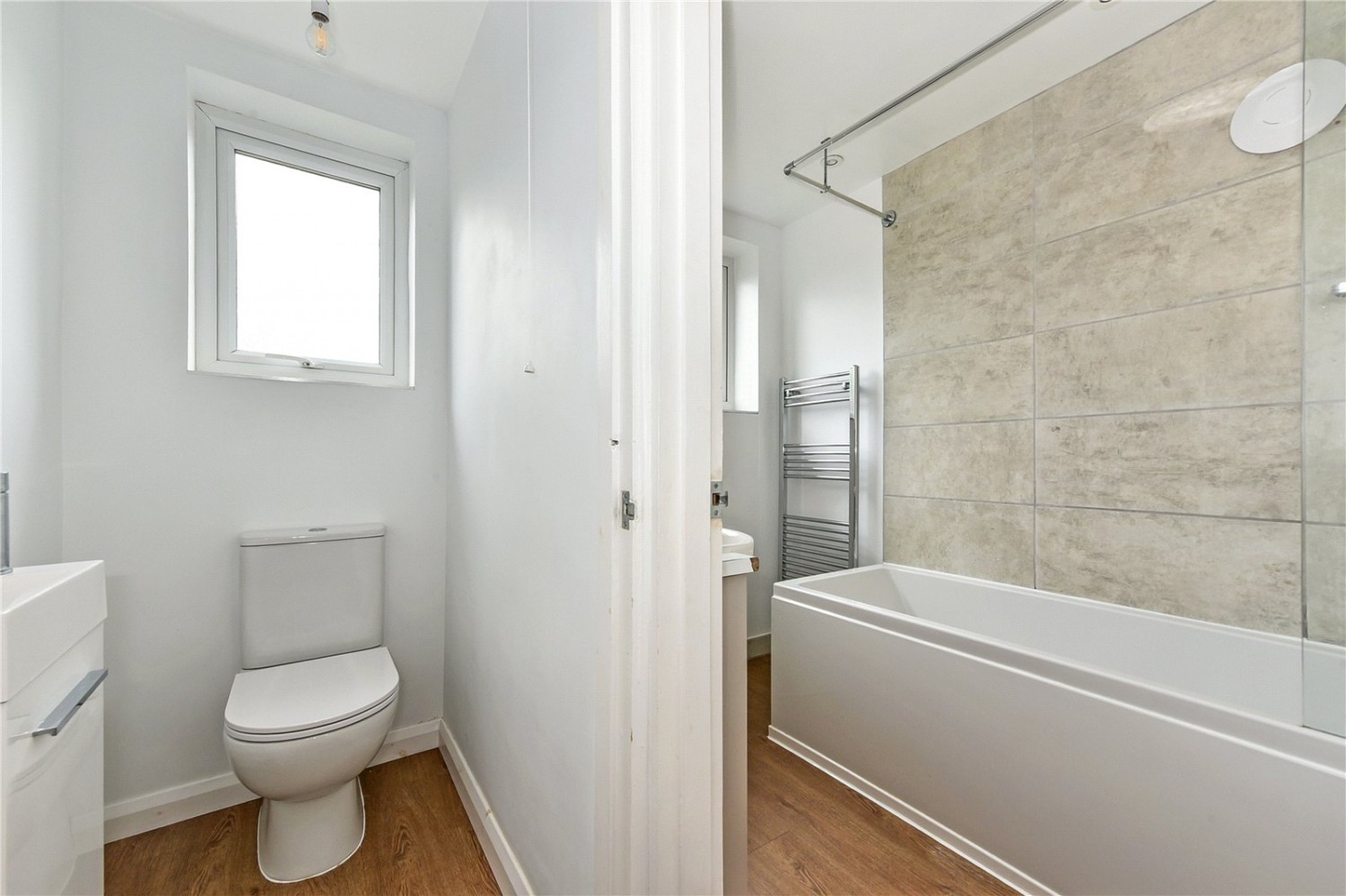 Chichester, West Sussex