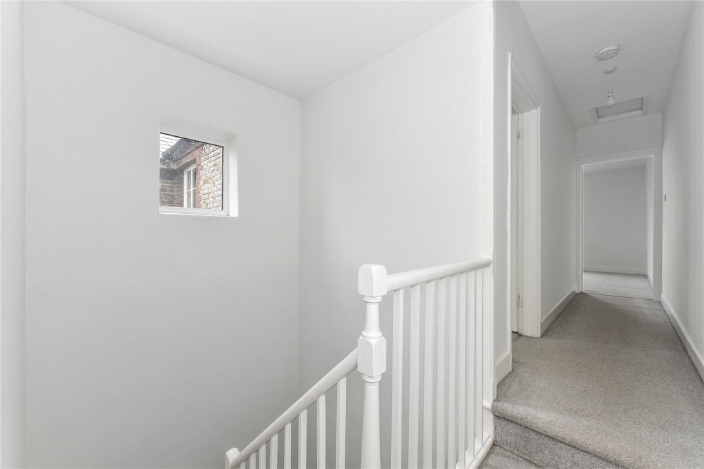 Chichester, West Sussex