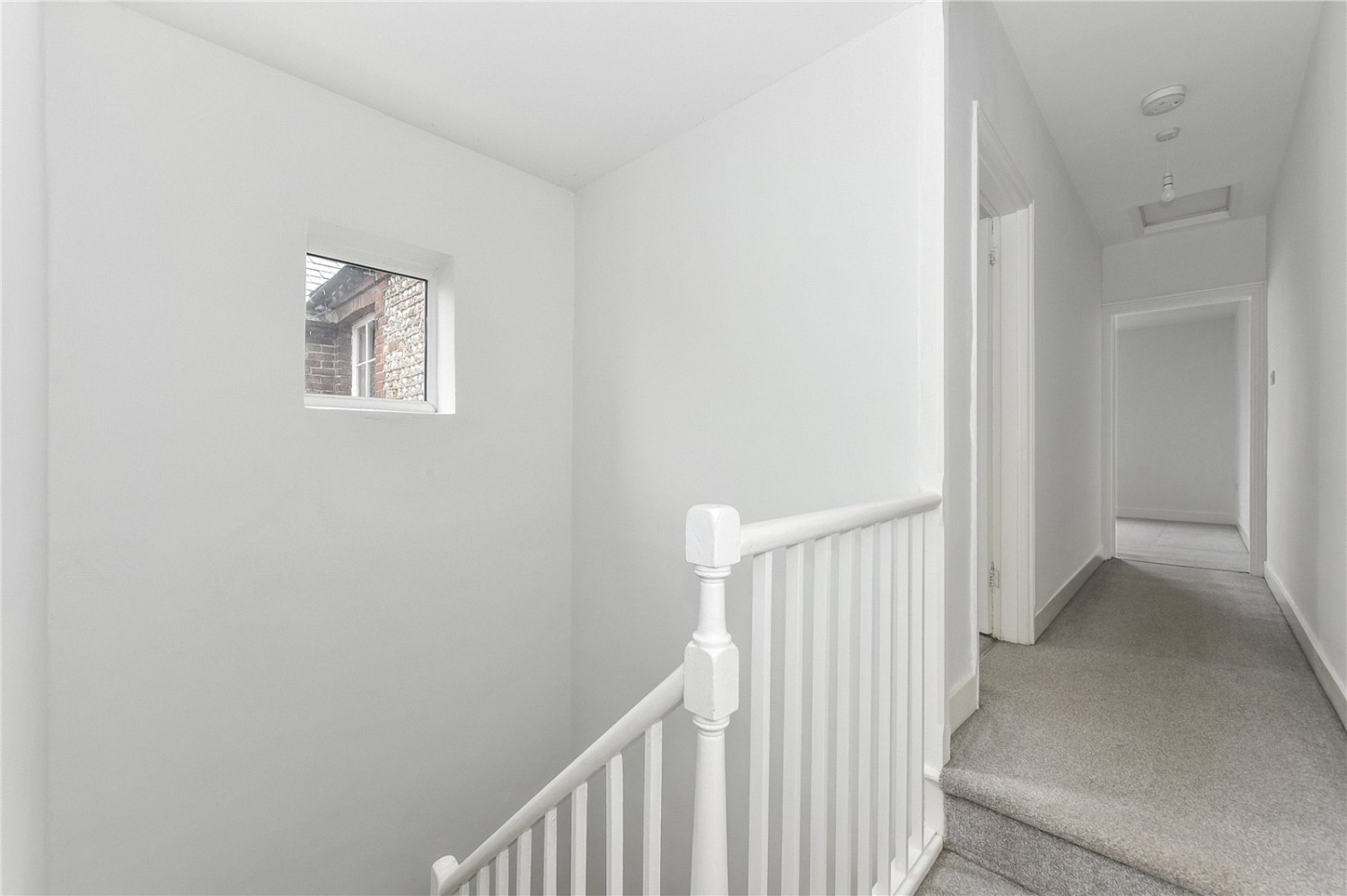 Chichester, West Sussex