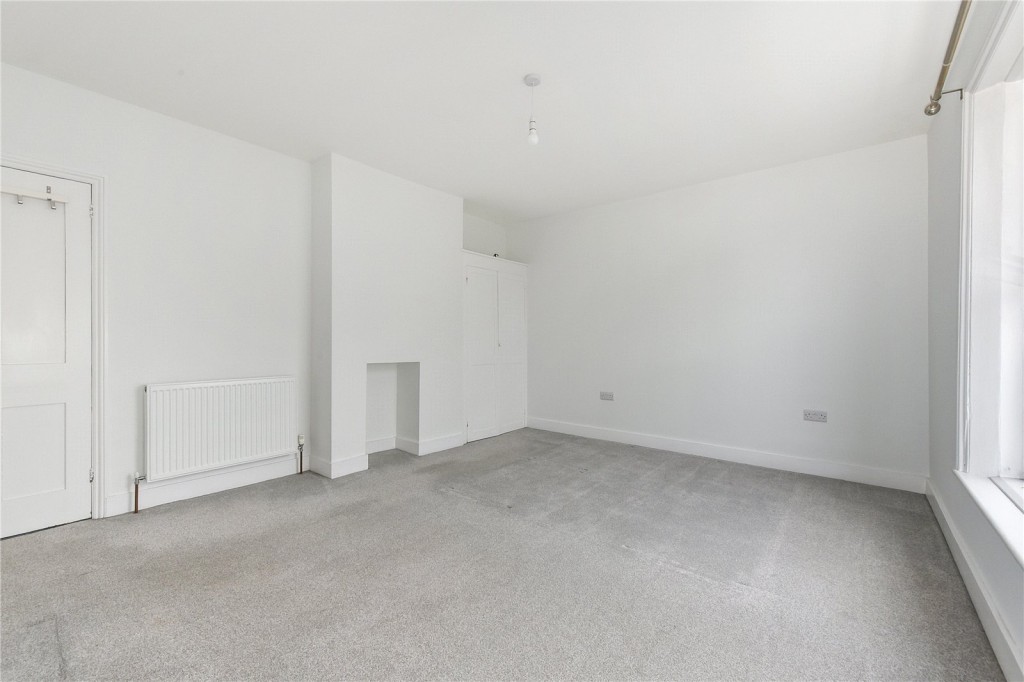 Chichester, West Sussex