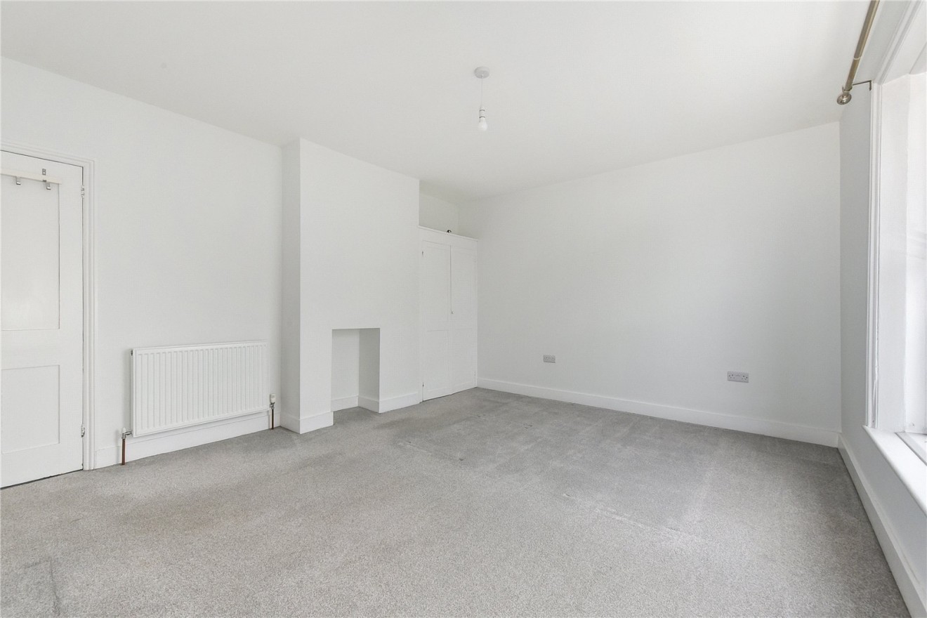 Chichester, West Sussex