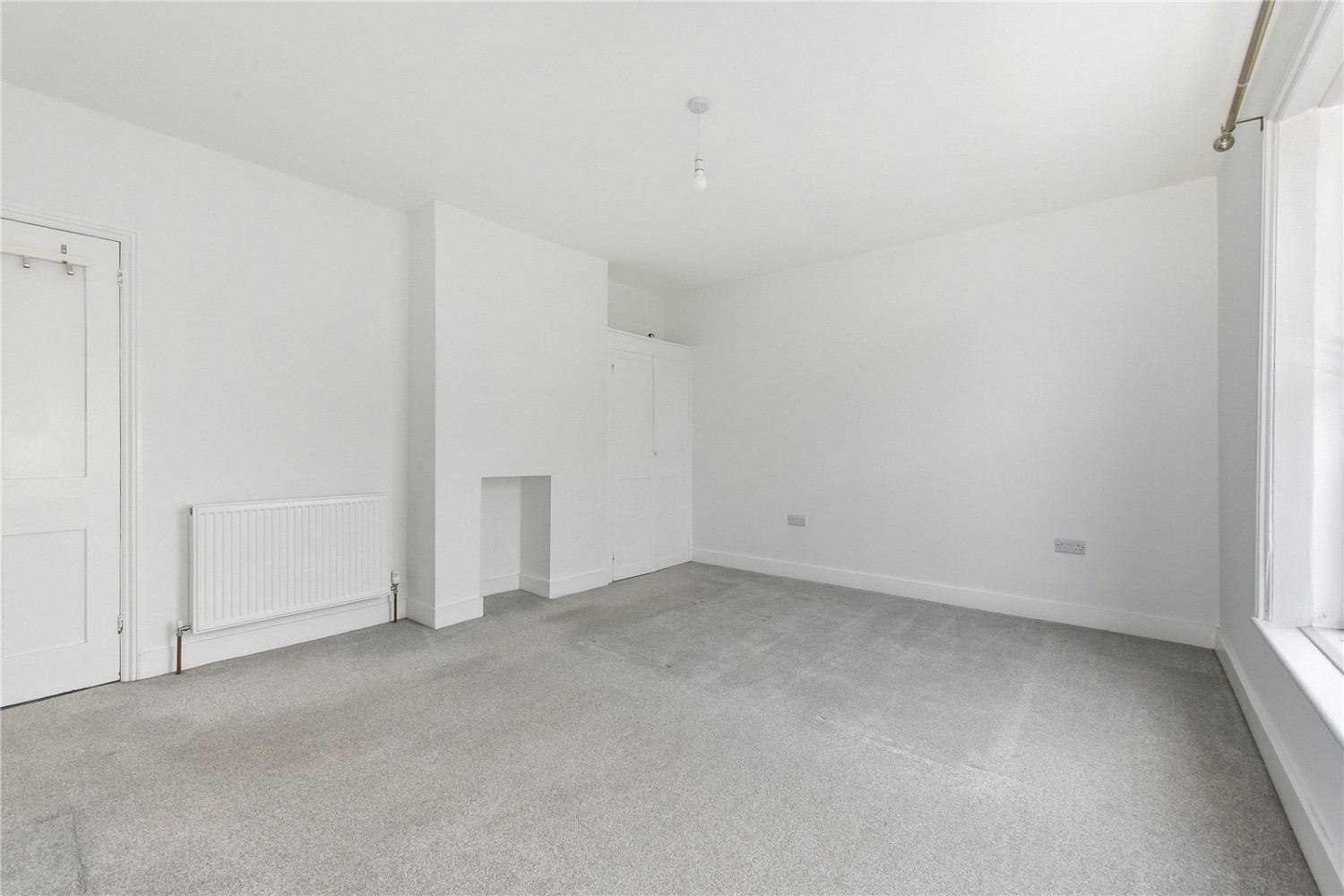 Chichester, West Sussex