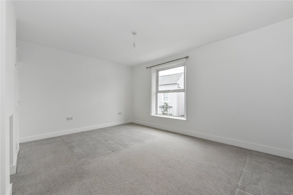 Chichester, West Sussex