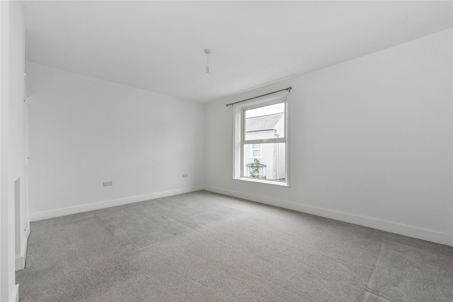 Chichester, West Sussex