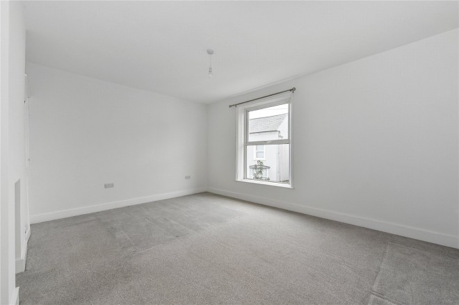 Chichester, West Sussex