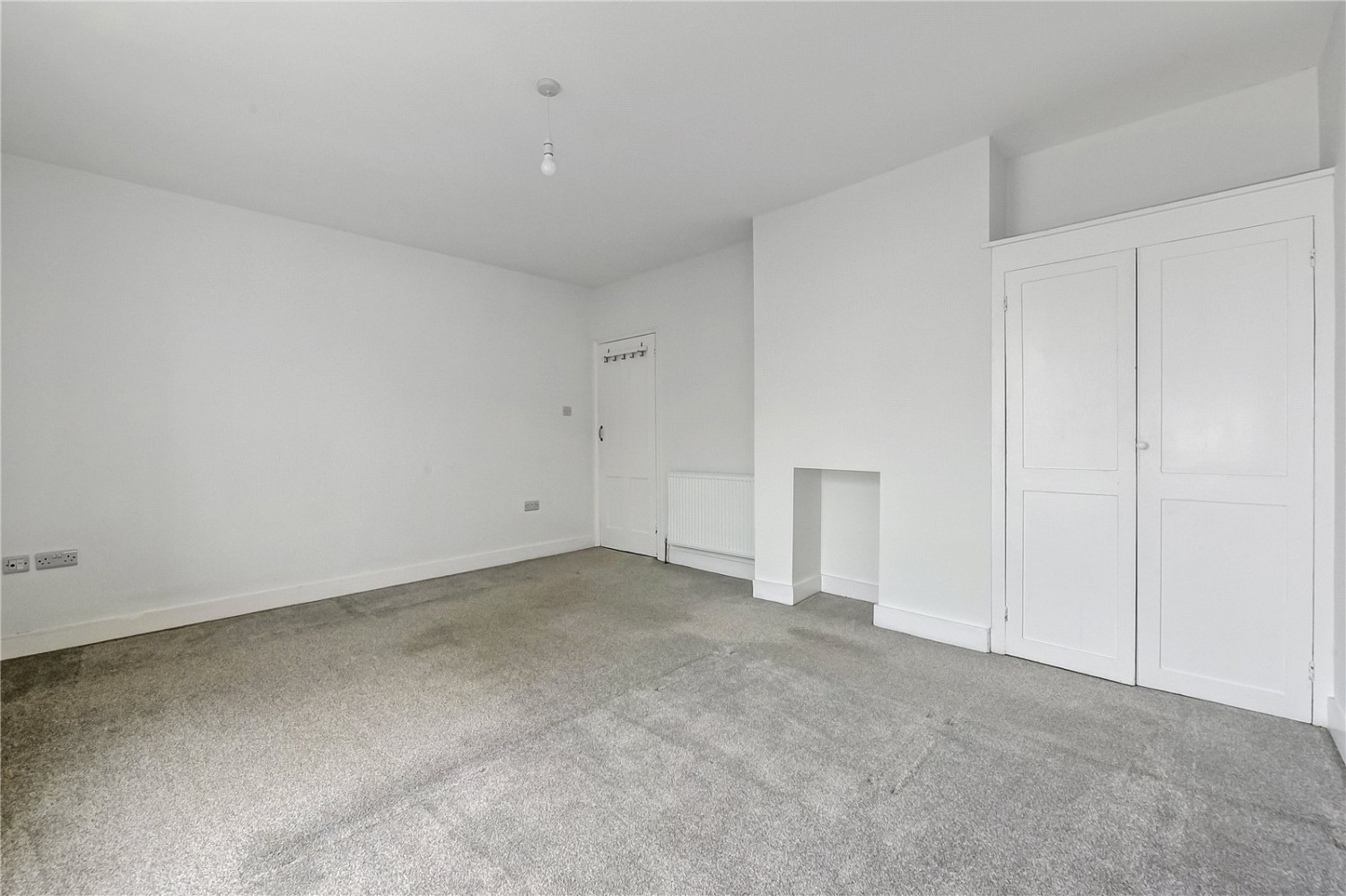 Chichester, West Sussex