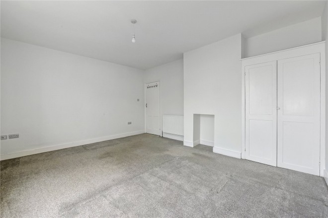 Chichester, West Sussex