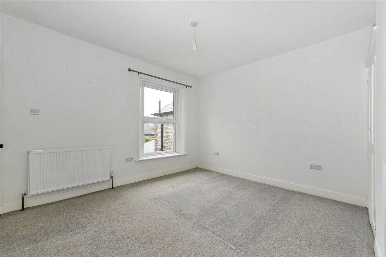 Chichester, West Sussex