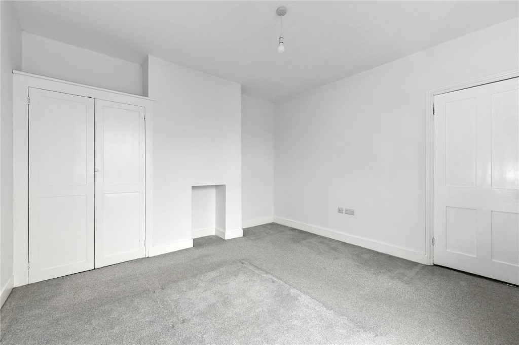 Chichester, West Sussex