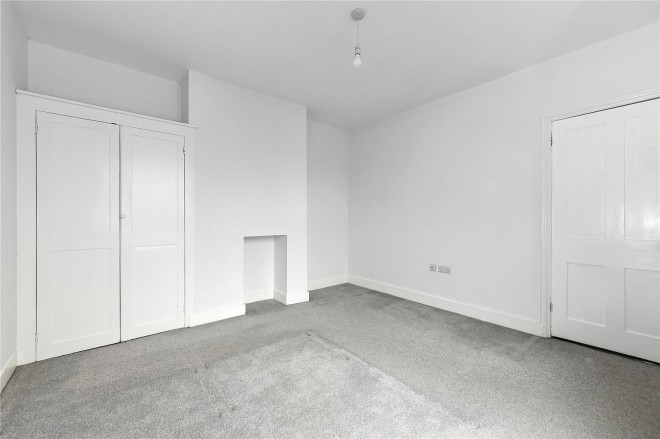 Chichester, West Sussex