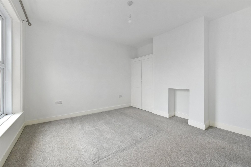 Chichester, West Sussex