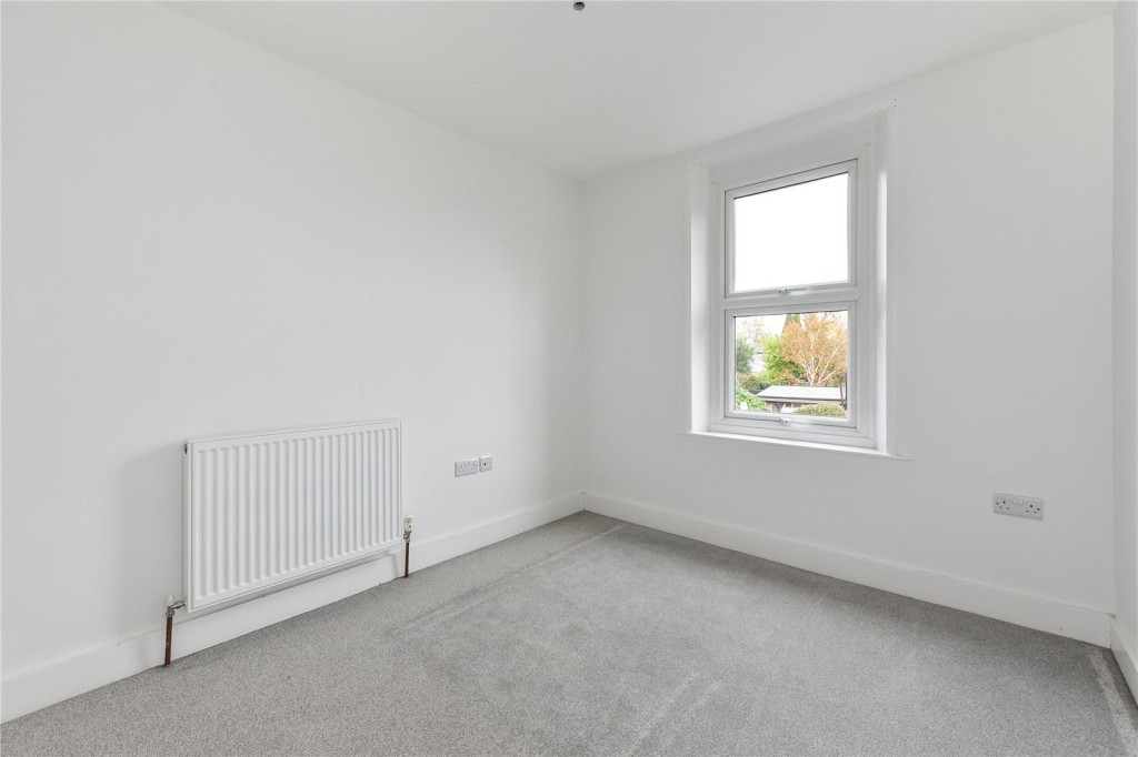 Chichester, West Sussex