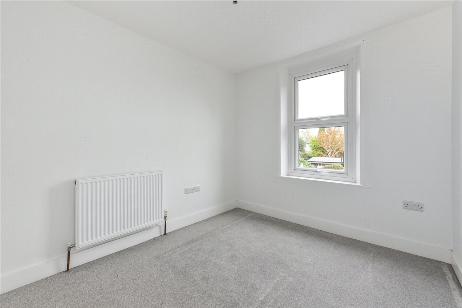 Chichester, West Sussex